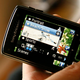 Image for article titled Lightning Review: Sony Ericsson K850i CyberShot Phone (Verdict: Almost Usable, But Not Quite)